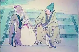 红线何以系姻缘图片
