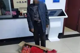 春节期间山西查处非法燃放爆竹治安案件936起图片
