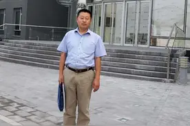 青末了｜小度（散文）图片