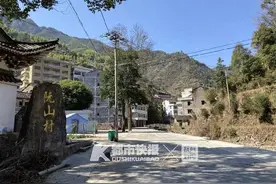 山东禹城蛋糕房火灾一家七口遇难 逃出的大儿子：蛋糕房要自己撑起来图片