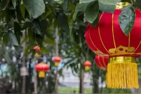 我们的节日·口述民俗｜“办篼篼”拜大佛 乐山乡村里的过年习俗你知道吗图片
