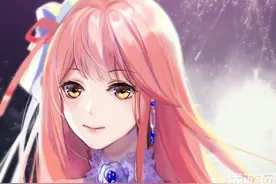 奇迹暖暖碧蓝守护活动关卡怎么过 海月幻歌碧蓝守护高分搭配攻略图片