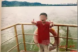 评论丨江湖再无“小马云”，乡村只有范小勤图片