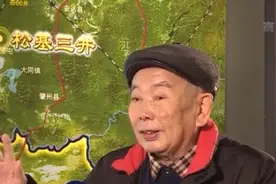 大庆油田60年：甩掉“贫油”帽 创石油开发奇迹图片