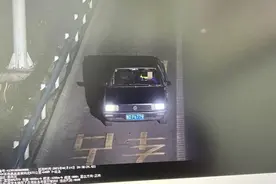 这100辆车被曝光+处罚！原因是什么？图片