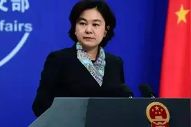 “清澈的爱，只为中国”，华春莹：祖国和人民不会忘记戍边英雄视频封面