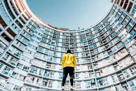 不只是四季如春！昆明这些小众景点，轻轻松松拍出绝美大片……图片