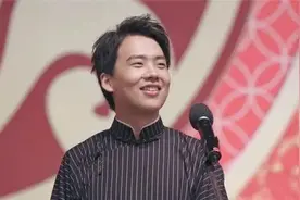 知名男星录节目突犯痛风……为啥现在很多人年纪轻轻就痛风了？图片