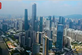 独家！对话宗庆后之女宗馥莉！30多岁国产品牌娃哈哈，如何“破圈”？图片