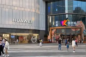 留莞过年，这些地方成网红打卡地图片