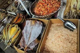 剩饭剩菜会致癌？哪些剩饭可以吃，哪些最好别碰？图片