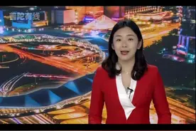 曹立强姜冬冬深入基层走访调研视频封面