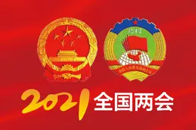 全国政协委员、佳都科技集团董事长刘伟：今年民企有三大机遇图片