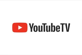 Android版YouTube现在可以在低分辨率设备上播放4K视频图片