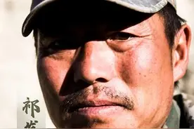 今天，让我们记住他们的样子......图片