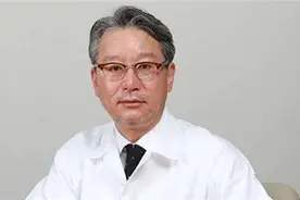 本田宣布CEO八乡隆弘即将辞职 三部敏宏为继任人选图片