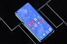 不负"Pro"之名 这些“Pro”版手机满足你的需求图片