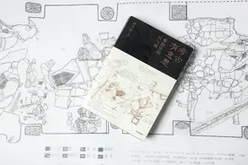 考古有意思，一位考古工作者的“寻秦记”图片