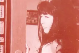 这些人才是真正的大小姐图片