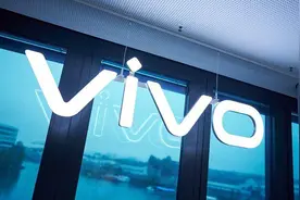 vivo再添欧洲两个市场 计划今年覆盖超过欧洲12国图片