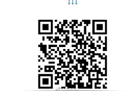 计划招录2905人！广西发布2021年度考试录用公务员公告图片