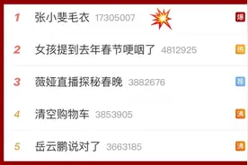 大胸女孩千万别买这几件衣服图片