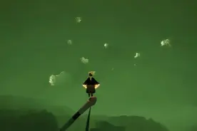 光遇大蜡烛2月22日位置在哪里？光遇大蜡烛2.22位置介绍图片