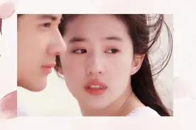 你有多久没心动过了？图片