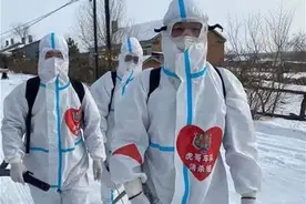 对不起家乡，今年失约了图片