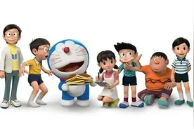 深情不及久伴，厚爱无需多言图片