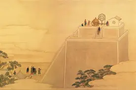 这个牛年为何只有354天？图片