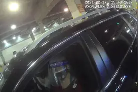 全球战“疫”｜美国佛州2名女子假扮老人骗打疫苗 已成功接种第一剂图片