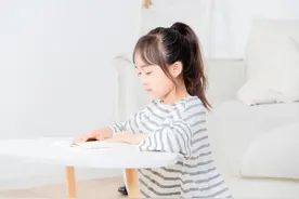 东北或可试点全面放开生育限制，普惠托育服务能提高生育意愿吗？图片