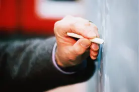 赶“死线”：高校青年教师的时间困境图片