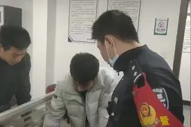 “赌神”栽了！三小时狂胜13万元，原来是隐形耳机、微型摄像头出“老千”……图片