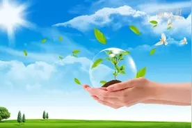 【中国财富报道】美国重返《巴黎协定》！美新能源概念股应声大涨