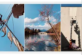 30 个 iPhone 隐藏功能，太实用了图片