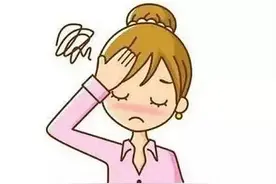 车内突然闻见汽油味怎么办？在线等，急图片