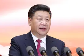 “典”亮百年｜明镜所以照形，古事所以知今图片