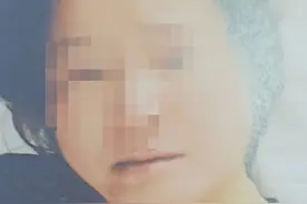 河南女企业家投资明星演唱会现纠纷后被刺6刀，现提刑事控告图片