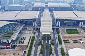 银保监会出台银行保险机构声誉风险管理办法视频封面