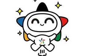牛年首个幸运儿诞生，苏州购彩者独揽体彩7位数5000万奖金图片