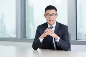 专访CMC资本合伙人、首席投资官陈弦：中国消费赛道机会巨大，品牌力打造至关重要图片