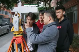 最高10万元！又一学校奖励教职工在职读博，还是民办高校图片