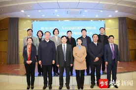 淮安一院全面管理泗阳县第一人民医院图片