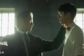 《唐探3》你真的看懂了吗？十个问题带你解开谜团图片