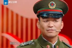王宝强10岁儿子王子豪正面照曝光 浓眉大眼皮肤白图片