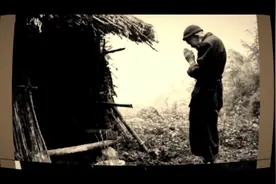 “中国扶贫第一村”赤溪村：弱鸟先飞 迈上幸福小康之路图片