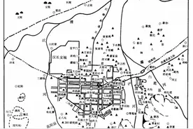 西安古墓量多很正常，专家：考古人员严重短缺，挖不过来了图片