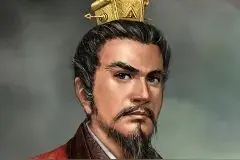 刘备张飞赵云诸葛亮周瑜孙权：赤壁之战，每一点璀璨的火焰图片